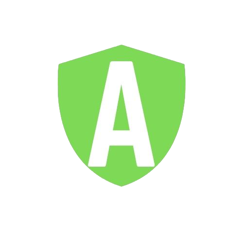Icon indicating a scholarship that is open to middle school and high school students.