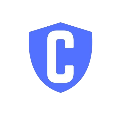 Icon indicating a collection of scholarships.